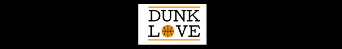 Dunk Love.png